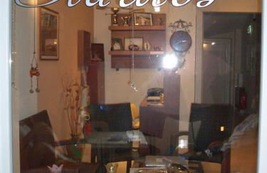 Marie Claire Studios - Foto 3