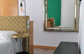 La Fuente 33 - Photo 16