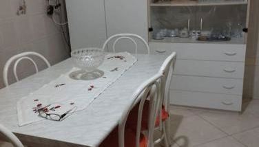 Casa Vacanze Calabria Bella - Foto 2