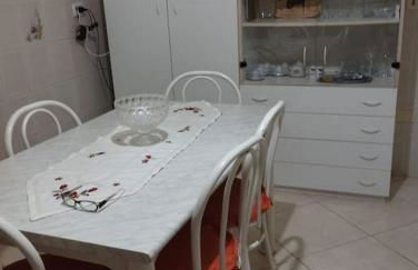 Casa Vacanze Calabria Bella - Foto 2