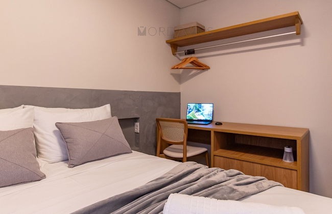 Lar Aconchego Luxo do Diamantino Mucugê - Photo 10