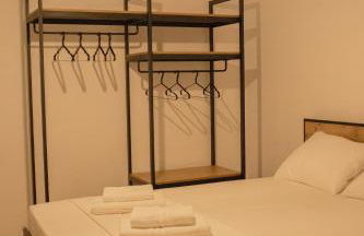 La Femme Apartment - Photo 28