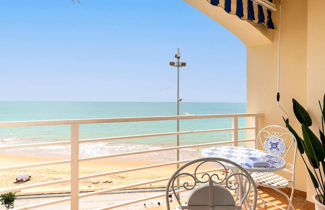 Genteel Home Victoria - Foto 16