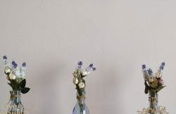 FRAMANTIS App No 6 - Photo 13