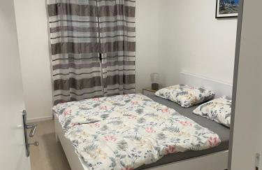 Apartments Njivice Bajcic - Foto 5