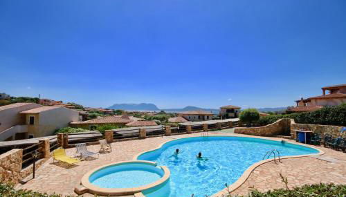 Mansion On The Hill - Photo 4