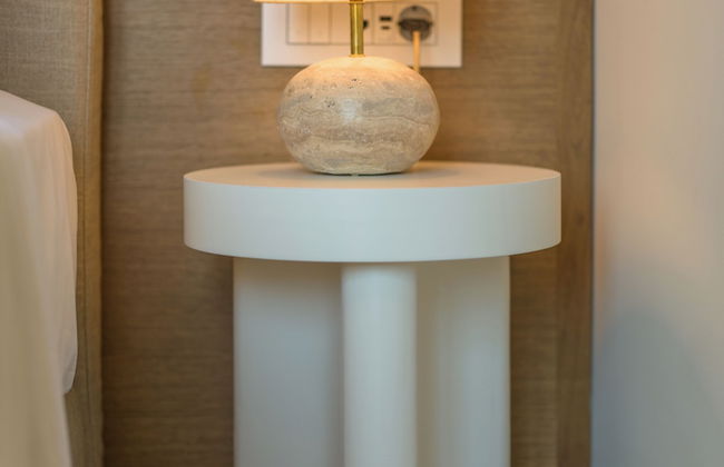 Argostoli Essence Suites - Photo 21