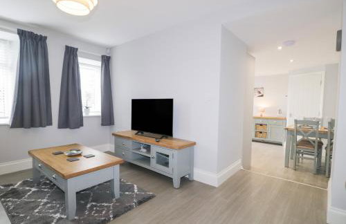 Oxen Park Farm Cottage - Foto 6