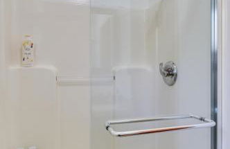 McKinleyville Getaway with Hot Tub and Ocean Views! - Foto 20