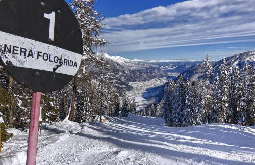 Il Terrazzino Val di Sole - Foto 20