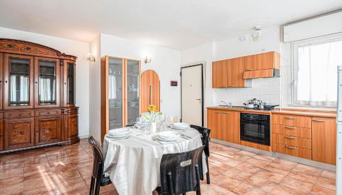 Residenza Manuela - Foto 4