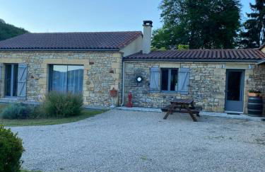 maison LOU PADER - Foto 39