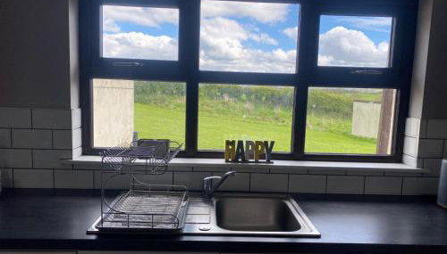 Thornstown Gate Cottage - Foto 5