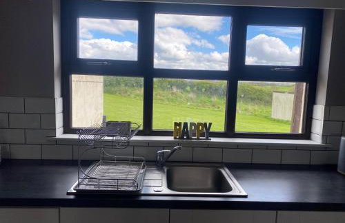 Thornstown Gate Cottage - Foto 5