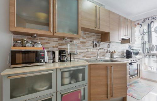 vv Manorosa - Foto 27