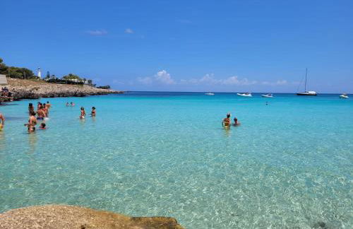 Casa del Nespolo - Foto 18