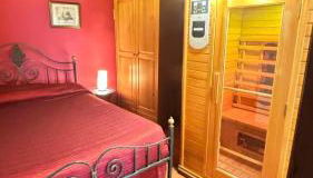 Casa Museu Nuno Miguel Henriques - Foto 3