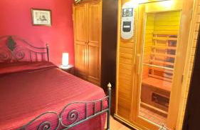 Casa Museu Nuno Miguel Henriques - Foto 3