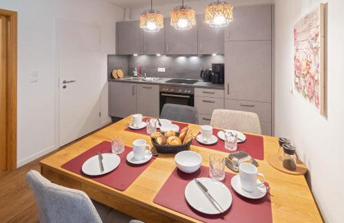 Gulfhof Alt-Addenhausen - Foto 30