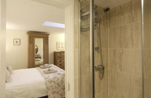 3 Bed in Eastbridge oc-cob - Foto 14