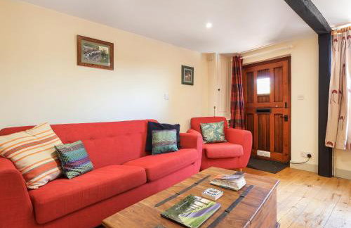 Bramblefield Cottage - Photo 3