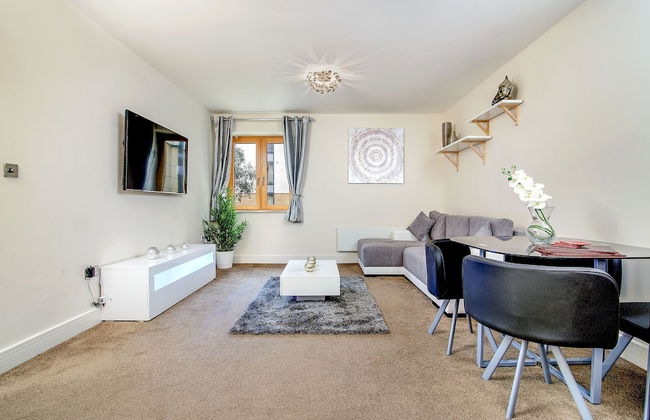 The President - Foto 14