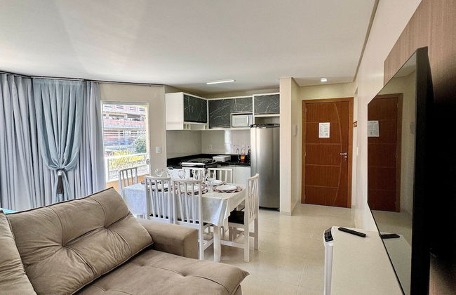 Maria Julia - Foto 77