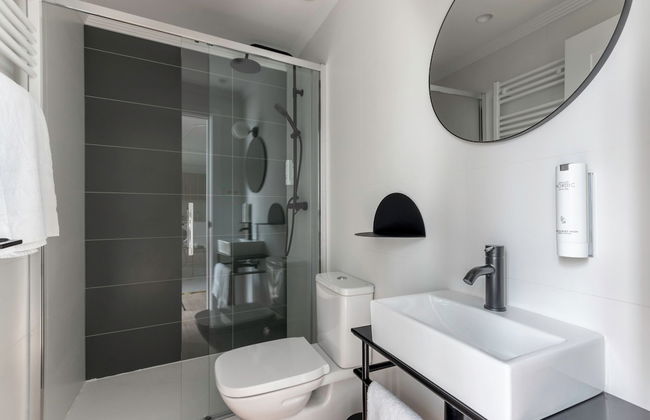 B48 Bilbao Abando - Photo 100