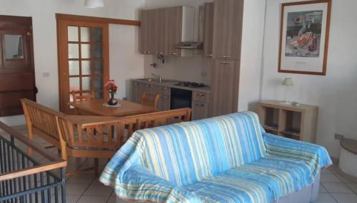 Residenza Marconi - Appartamento nel centro di Verzino - Foto 2