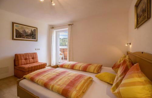 Ferienwohnung Gitschbergblick - Foto 4