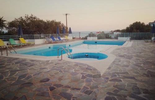 Vigla-Βίγλα 1 2 - Photo 18