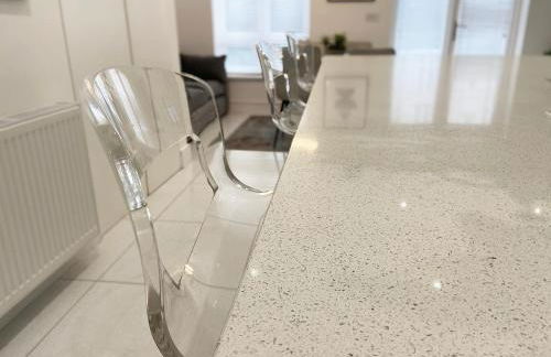 Summer House Terrace - Foto 9