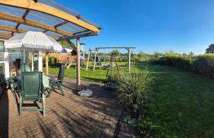 Ferienwohnung Schipper Nordsee - Photo 6