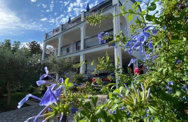 Villa Janja - Photo 11