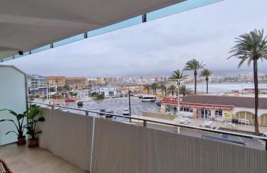 Libertad 36 - Foto 16