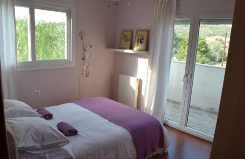 Kid & Holiday 1 - Foto 33