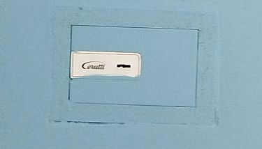 Sole e mare 1 - Foto 4