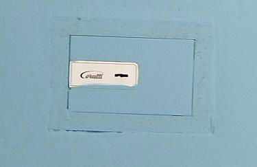 Sole e mare 1 - Foto 4