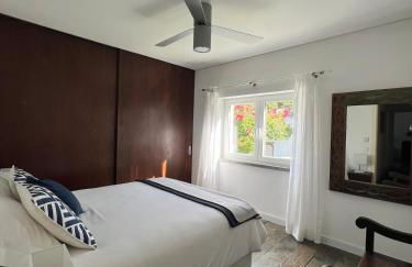 Villa Alba by refuge holiday homes - Foto 13