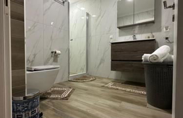 Zwergendorf - Photo 6