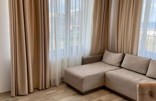 Infinity Summerland Apartment - Foto 11