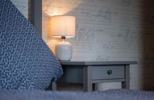 Huus de Freese 35224 - Foto 36