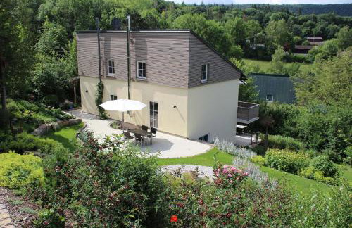 Ferienwohnungen Hasenknuck - Foto 1