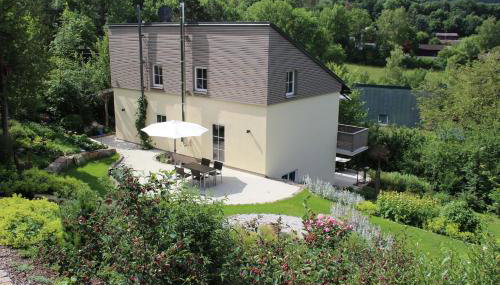 Ferienwohnungen Hasenknuck - Foto 1