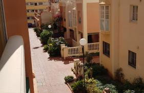 Apartamento Nerja Beach - Foto 32