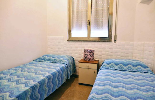 Case Arcobaleno Marzamemi - Foto 8