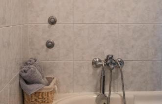 Guesthouse Pupa Opatija Istra - Foto 38