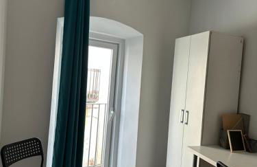 Alojamiento entero. Piso en el centro de El Vendrell. - Foto 20