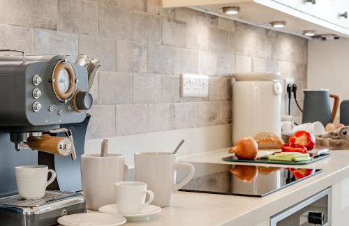 Pennyard House - Foto 9