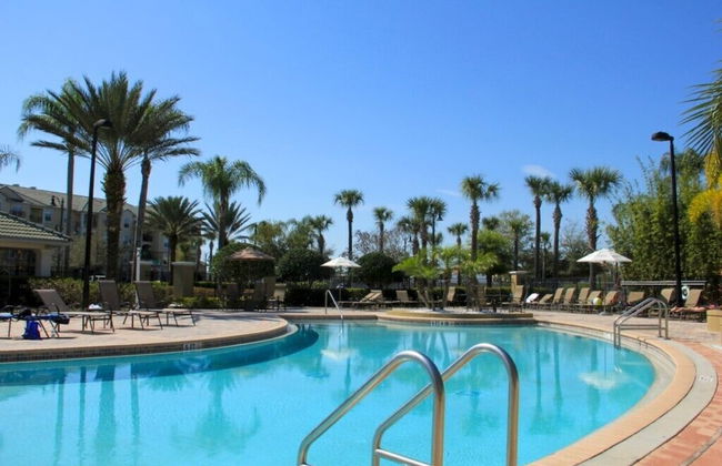 Lake View Paradise 3 Bedroom Condo by RedAwning - Foto 21